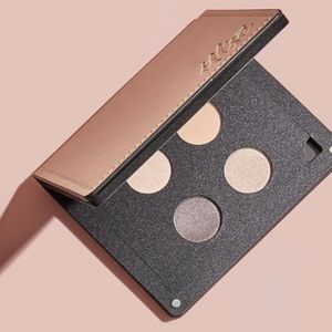 ITTSE Eyeshadow Palette